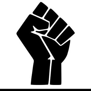 west kost 