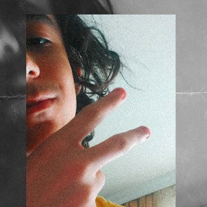 drip freestyle