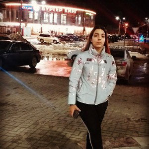 Что то можно-а что то вечно