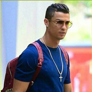 king