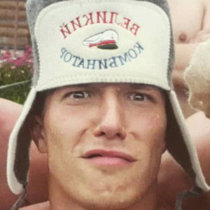 Аванс сцена 🧘‍♂️