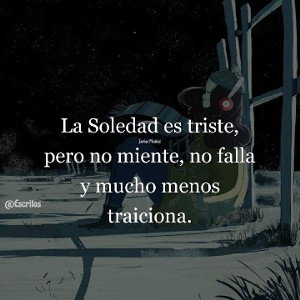Tengo El talento. 