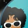 main
crew star