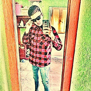 donde mismo con lo mismo