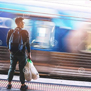 ADDICTION STATION