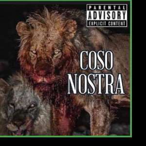 _#COSTRANOSTRARECS_HARD HITTA