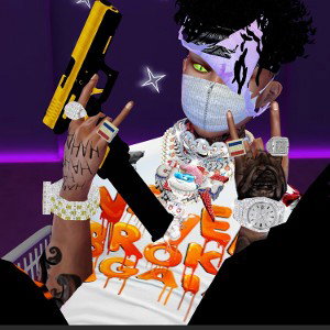 TrapTalk (15:31)