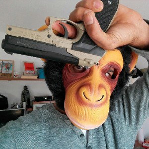 involucion