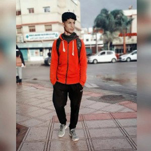 HOSSAM: واش الوليد 