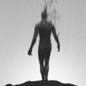 G Smokee Understand My Pain 