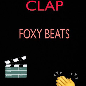 Foxy Beats - Clap
