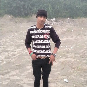 Meri Bandook - PagalWorld.com