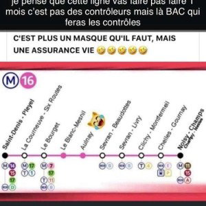 troubignole