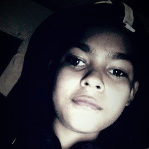 doblez