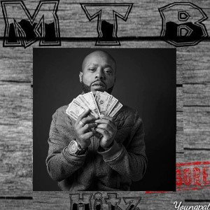 FAST MONEY)DA OFFICIAL CYBER BY YP