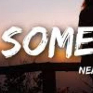 Lil Sing ft KingBD - Some Say