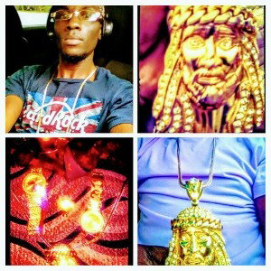 God Artists movement 🌆💯💯💯💸💸💸💸🌐🌆🌏🔥🔥