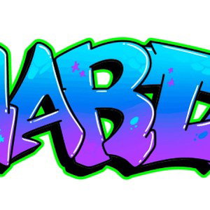 BASE DE TRAP - NARCO😈 _ Pista de Trap FREE USO LIBRE _ Rap-Trap Instrumental Freestyle Beat 2021 (192  kbps)