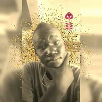 i  Like  