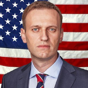 навальный врет