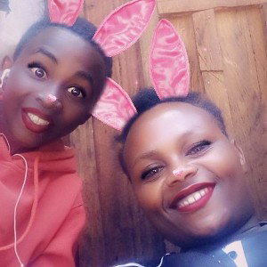mandom song brayo ft nikc mm minem