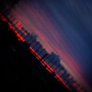 SMILE (16:19)