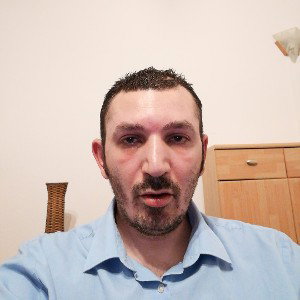 gefozan