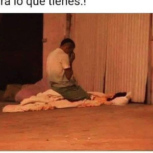 AMEN// dedicacion especial  LK/J.P