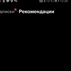 мортл комбат