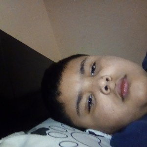 hoy es tu perdison