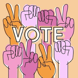 VOTE(edited)