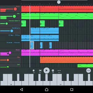 بیت داپ استب xxx