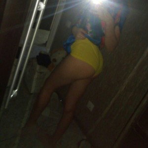 @cuteboyyeahh - way