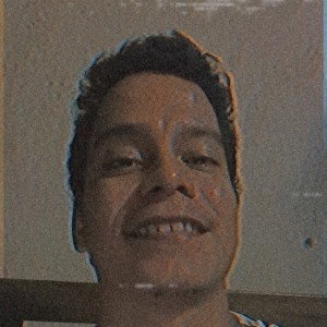 Lo que tienes (inédito)