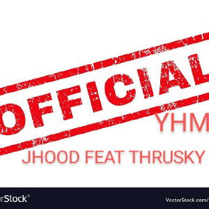 OFFICIAL 