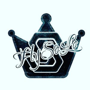 FlySoLo - Again