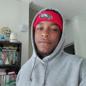TERRAN2WAVVY-BLE$$ED - 