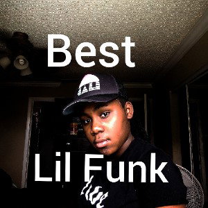 Best