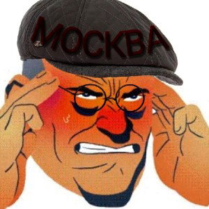 Moskva