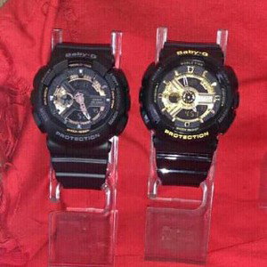 time is money