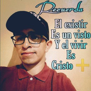 y2mate.com - marcos_wisso_ft_mc_mesak_james