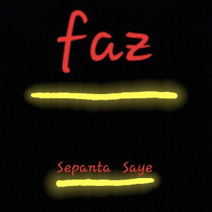 FAZ