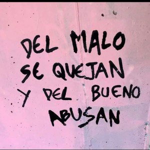 El final te cuento