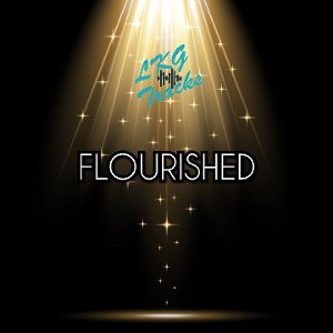 "FLOURISHED" | BIG REEDY TYPE BEAT