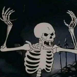 💀coca cola💀
