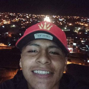 imperio la caza : Q se jodan 