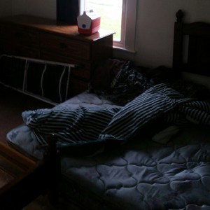 Needs_10-32