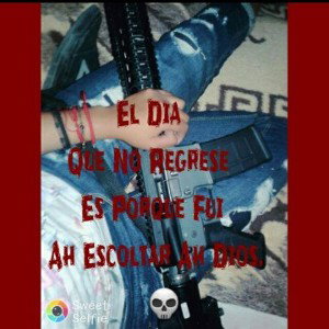 Esau R.c. 502//Pendejo//