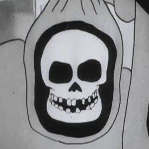 GHOSTEMANE - GHOSTEMANE - VENOM 1930_(Inkompmusic.ru)