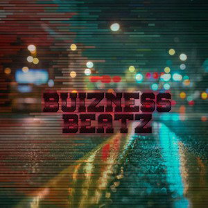 BUIZNESS BEATZ:Death Angel